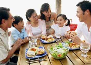 Tổng hợp 20 ý tưởng quà tặng cho bé ngày quốc tế thiết nhi 1/6