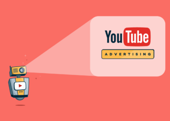 6 loại Format quảng cáo phổ biến trên Youtube 2019
