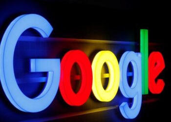 Một website cần những dạng nội dung gì để lên top Google 2020?