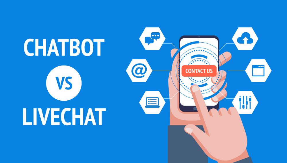 Hướng dẫn cài đặt và sử dụng công cụ Livechatinc từ A-Z 14 Hướng dẫn cài đặt và sử dụng công cụ Livechatinc từ A-Z