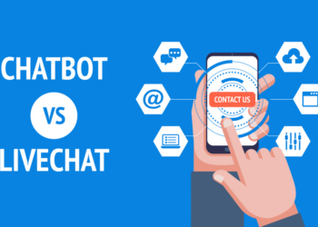 Hướng dẫn cài đặt và sử dụng công cụ Livechatinc từ A-Z