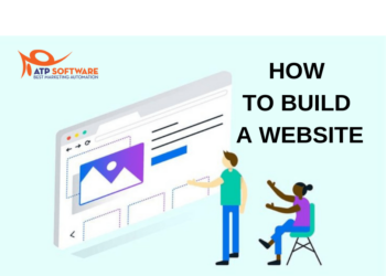 Chia sẻ chi tiết cách tạo và xây dựng SEO website từ 0 lên Top Google cho người mới