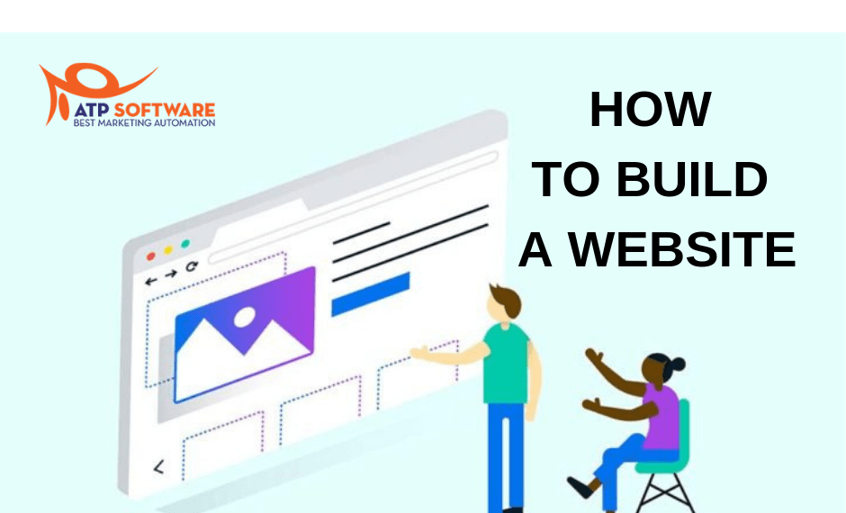 Chia sẻ chi tiết cách tạo và xây dựng SEO website từ 0 lên Top Google cho người mới 6 Chia sẻ chi tiết cách tạo và xây dựng SEO website từ 0 lên Top Google cho người mới