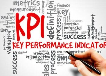 10 chỉ số KPIs quan trọng trong ngành bán lẻ không thể thiếu khi kinh doanh