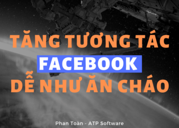 101 Cộng Đồng Marketing Lớn Nhất Việt Nam Trên Facebook