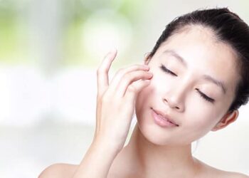 18 mẫu content kinh doanh mỹ phẩm thu hút khách hàng hiệu quả