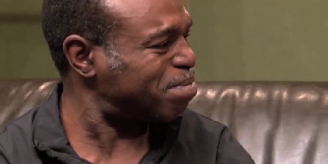 Nguyên nhân tài khoản Facebook bị tụt reach, bóp reach, không có tương tác