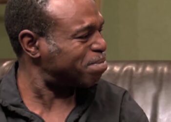 Nguyên nhân tài khoản Facebook bị tụt reach, bóp reach, không có tương tác