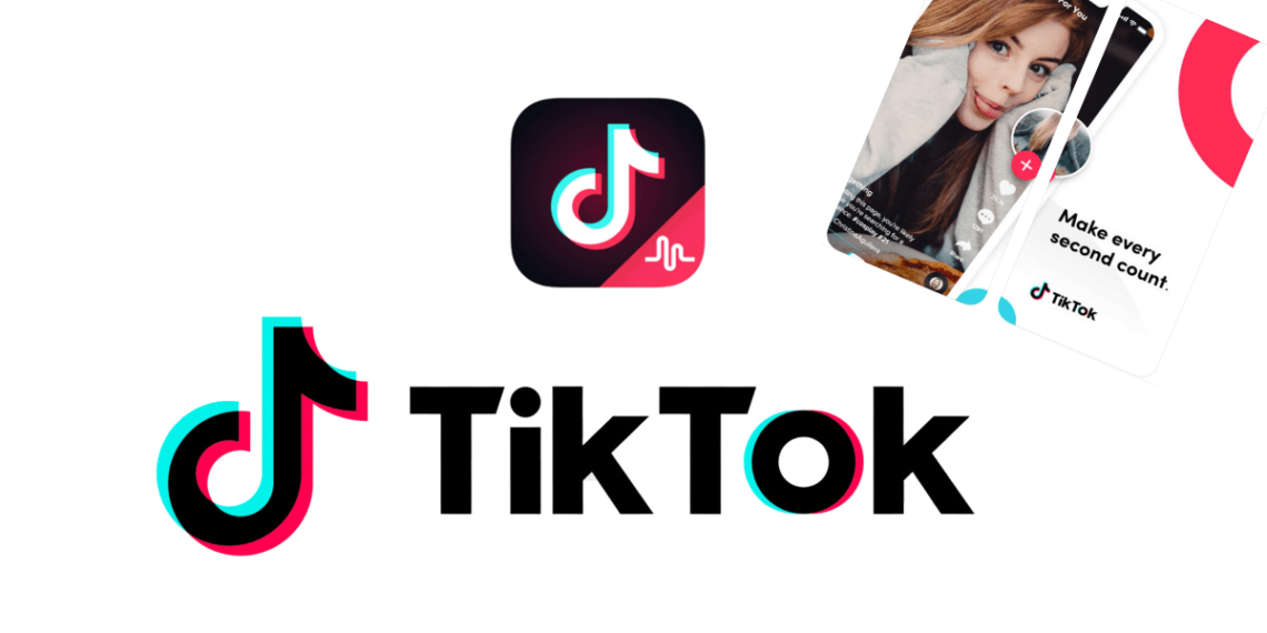Cách ứng dụng ALL IN ONE để tăng followers Tiktok hiệu quả nhất 2019