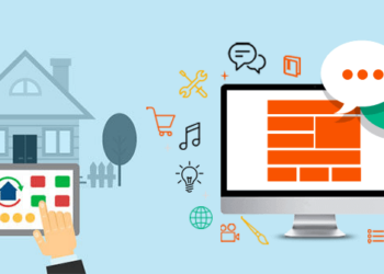 tiet-lo-bi-mat-cua-nghe-moi-gioi-bat-dong-san-5