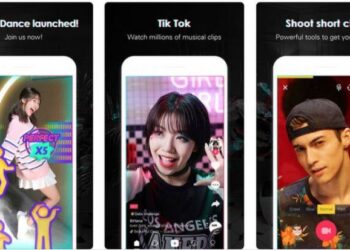 Những điều mà các nhà quảng cáo cần lưu ý trên nền tảng TikTok?