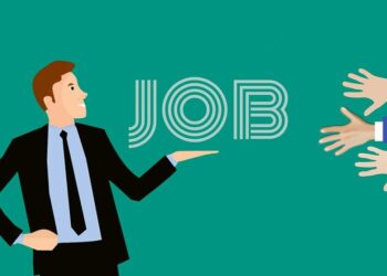 5 Ngành nghề hot nhất trong tương lai ở Việt Nam