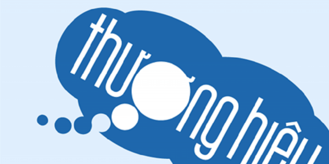 5 Giai đoạn trong xây dựng thương hiệu 2019