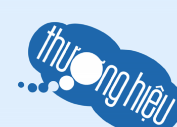 5 Giai đoạn trong xây dựng thương hiệu 2019