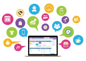 Website là gì? Tại sao website trở nên hot và cần thiết đến vậy?