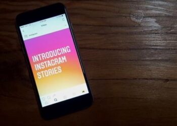 Tổng Hợp Toàn Bộ Kiến Thức Về Instagram Stories