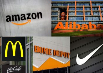 Tái định vị là gì? Tái định vị thương hiệu như thế nào cho đúng?