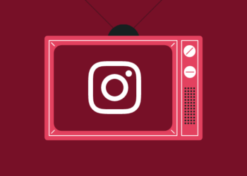 Những điều cơ bản: Instagram TV là gì?