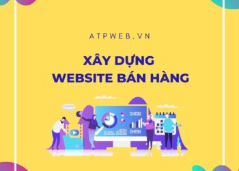 Các yếu tố tạo nên 1 website nổi bật trong 2020