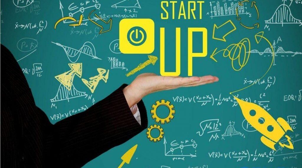 Tổng hợp ý tưởng kinh doanh cần quan tâm trong 2019