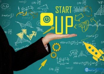 Tổng hợp ý tưởng kinh doanh cần quan tâm trong 2019