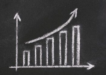 Hướng dẫn cải thiện thứ hạng Alexa của bạn