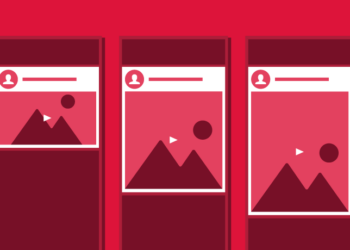 Các thông số kĩ thuật trên Instagram 2019