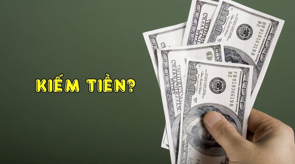 Hốt bạc với 25 xu hướng kinh doanh trong 2019 13 Hốt bạc với 25 xu hướng kinh doanh trong 2019