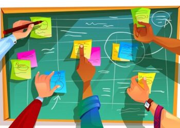 7 Cách tạo năng lượng cho ngày “tụt mode”