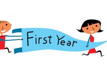 7 Lời khuyên cho sinh viên chuyên ngành Marketing 2019