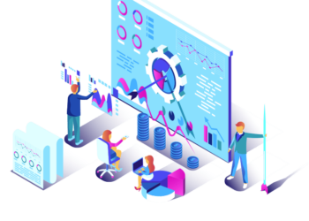 11 xu hướng thiết kế website hot nhất trong năm 2021