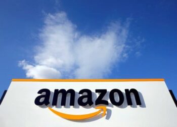 Tin tức kinh doanh 2019: Amazon đã chính thức lập công ty tại Việt Nam