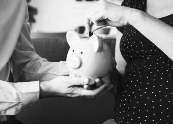 12 Ứng dụng giúp quản lý tài chính cho vợ chồng 2019