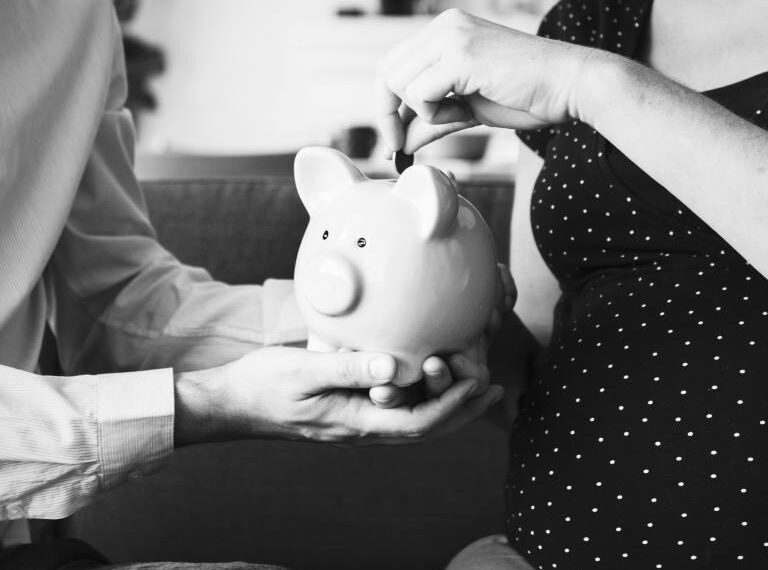 12 Ứng dụng giúp quản lý tài chính cho vợ chồng 2019