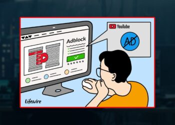 Hướng dẫn chặn quảng cáo Youtube triệt để trên máy tính