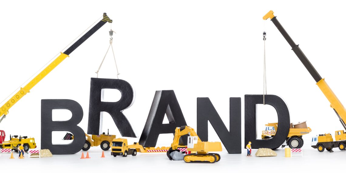 Vì sao làm thương hiệu cần có những câu chuyện? 1 Vì sao làm thương hiệu cần có những câu chuyện?