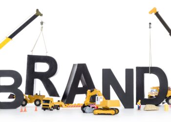 Vì sao làm thương hiệu cần có những câu chuyện?