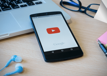 6 Công cụ hoàn hảo hỗ trợ làm Youtube 2019