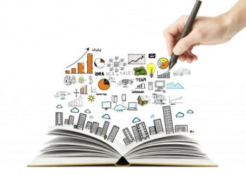 content-marketing-la-gi