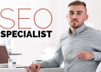 Tổng hợp 10 trang web tìm việc làm thêm online tại nhà tốt nhất 2019