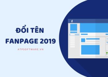 Cách Đổi Tên Fanpage Nhanh Chóng Mới Nhất 2025