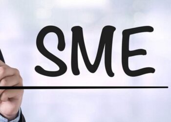 Lợi thế của Doanh nghiệp nhỏ – Thứ mà các Doanh nghiệp lớn không thể có khi kinh doanh