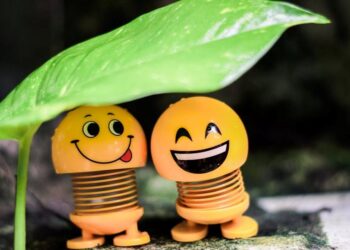 Tác dụng Của Emoji trong xây dựng content marketing 2019