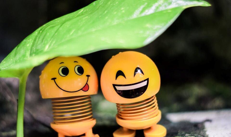 Tác dụng Của Emoji trong xây dựng content marketing 2019
