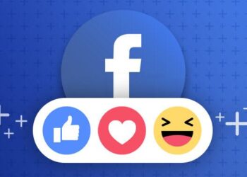 Hướng dẫn viết status Facebook siêu chất mới nhất 2025