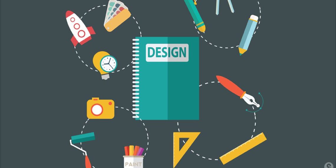 9 Công cụ thiết kế ảnh, video Online miễn phí dành cho Marketer 12 9 Công cụ thiết kế ảnh, video Online miễn phí dành cho Marketer