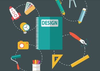 9 Công cụ thiết kế ảnh, video Online miễn phí dành cho Marketer