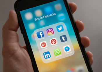 8 Bước đơn giản tạo chiến lược Social Media Marketing 2019