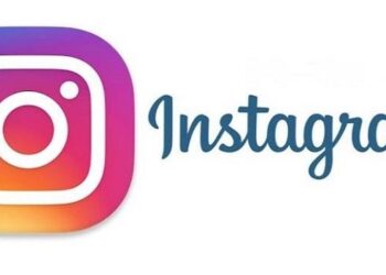 Tổng hợp 13 cách giúp tăng Follow trên Instagram một cách hiệu quả