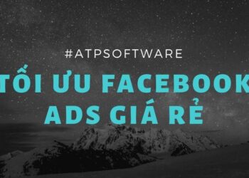 8 Cách tối ưu quảng cáo facebook Giá Rẻ – Chạy Facebook Ads Hiệu Quả